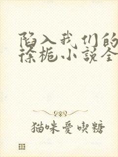 陷入我们的热恋徐栀小说全集免费看