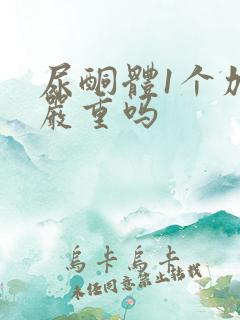 尿酮体1个加号严重吗