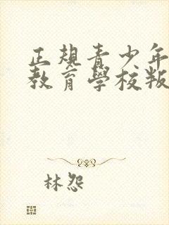 正规青少年叛逆教育学校叛逆青少年