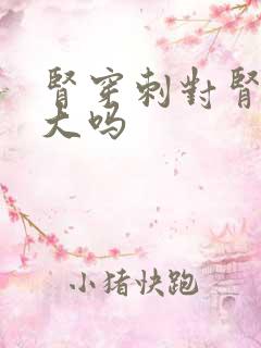 肾穿刺对肾伤害大吗