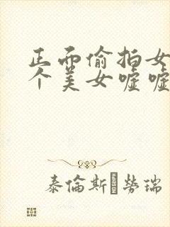 正面偷拍女厕9个美女嘘嘘