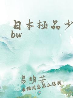 日本极品少妇bbw