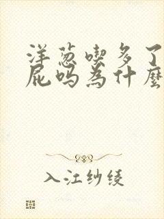 洋葱吃多了会放屁吗为什么