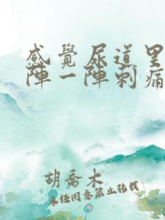 感觉尿道里面一阵一阵刺痛