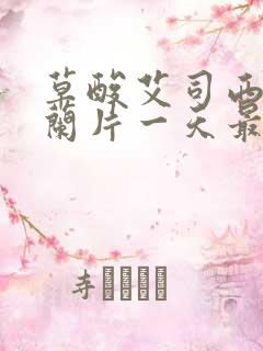 草酸艾司西酞普兰片一天最大剂量