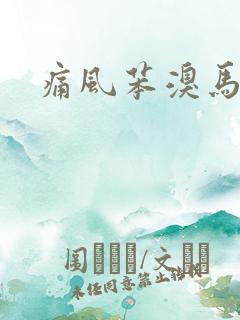 痛风苯溴马隆片