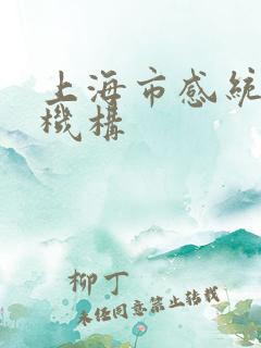 上海市感统训练机构