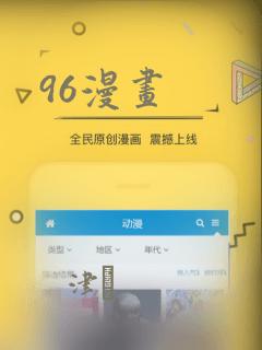 python defaultdictlink