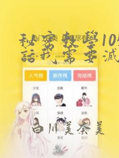 hongkongdoll pornlink