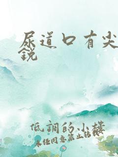 尿道口有尖疣湿锐