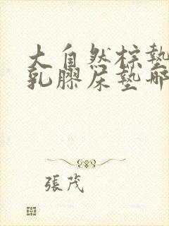 大自然棕垫和人乳胶床垫哪种好