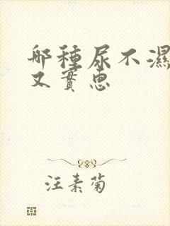 哪种尿不湿好用又实惠