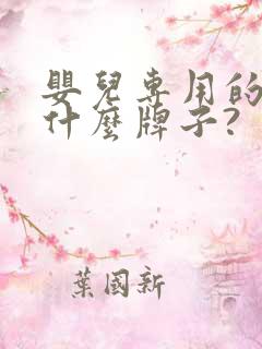 婴儿专用的纸巾什么牌子?