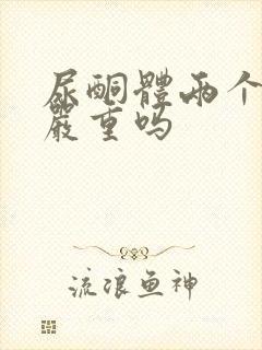 尿酮体两个加号严重吗