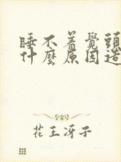 睡不着觉头疼是什么原因造成的