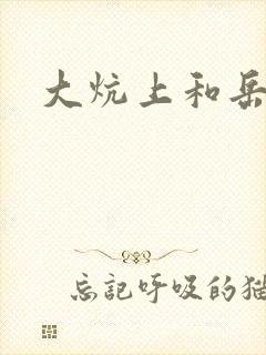 大炕上和岳偷倩