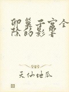 卵巢子宫全部切除的影响