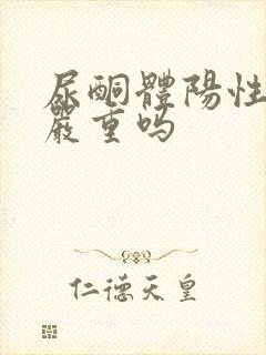 尿酮体阳性2加严重吗