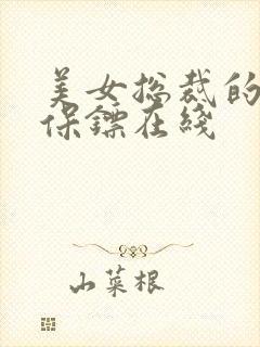 美女总裁的神级保镖在线