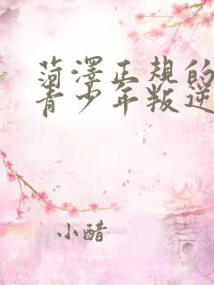 菏泽正规的管教青少年叛逆学校