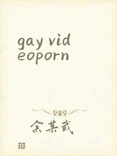 gay videoporn