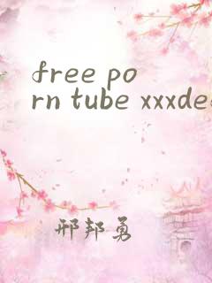 free porn tube xxxdeflor