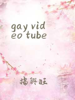 gay video tube