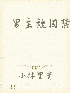 男主被囚禁