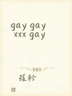 gay gay xxx gay