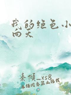 我的绝色小姨(向天