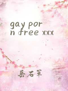 gay porn free xxx