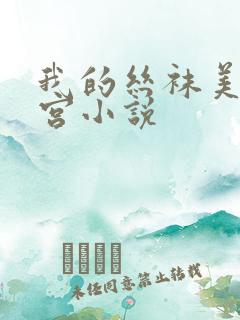 我的丝袜美腿后宫小说