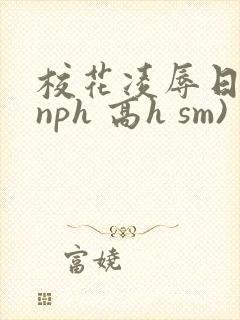 校花凌辱日记(nph 高h sm)
