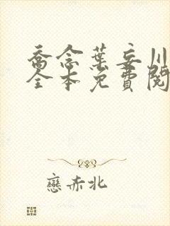 乔念叶妄川小说全本免费阅读乔念叶妄川