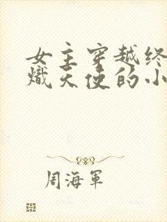 女主穿越终结的炽天使的小说