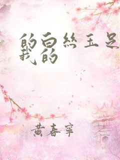 的白丝玉足夹住我的