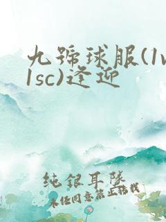 九号球服(1v1sc)逢迎