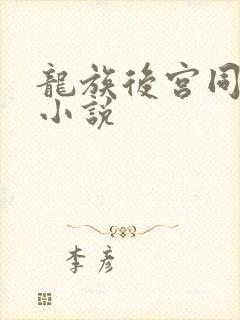 龙族后宫同人的小说