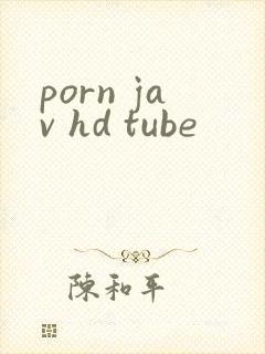 porn jav hd tube