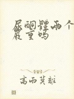 尿酮体两个加号严重吗