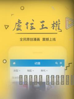 python logging.basicconfig