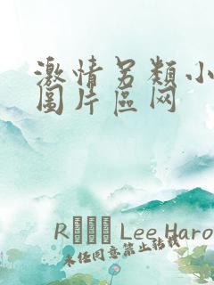 激情另类小说区图片区网