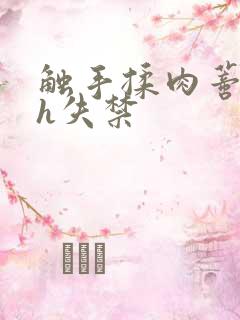 触手揉肉蒂高潮h失禁