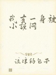 我有一身被动技小说网