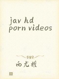 jav hd porn videos