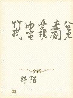 竹内爱老公原谅我电视剧免费观看