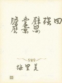 胆囊壁强回声什么意思