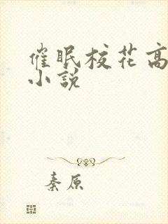 催眠校花高筱柔小说