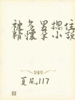 被多男摁住灌浓精怀孕小说