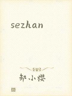 sezhan